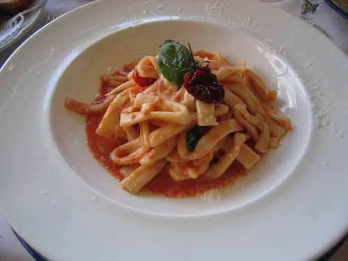 scialatielli: 5. obrázek